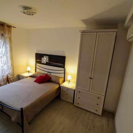 Alghero Mare Chiaro-Guest House Luaran gambar