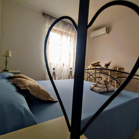 Alghero Mare Chiaro-Guest House Luaran gambar