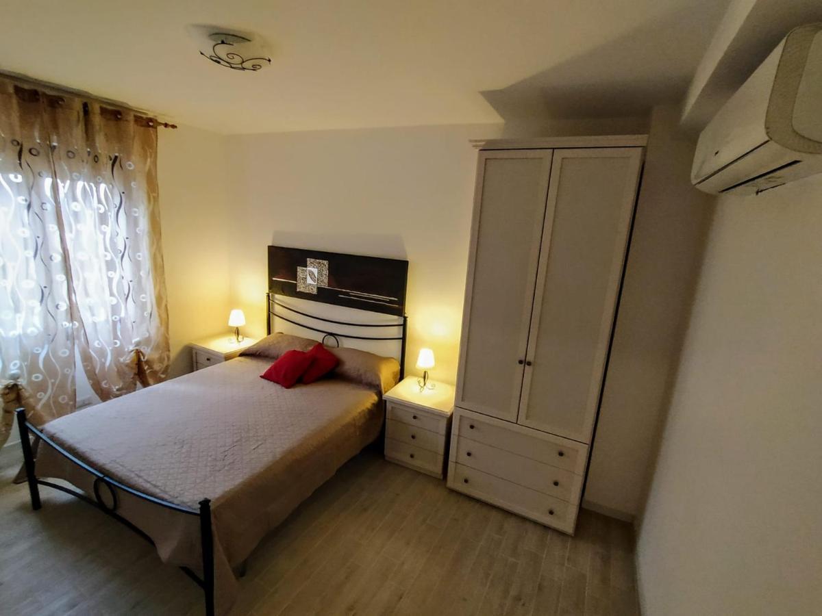 Alghero Mare Chiaro-Guest House Luaran gambar
