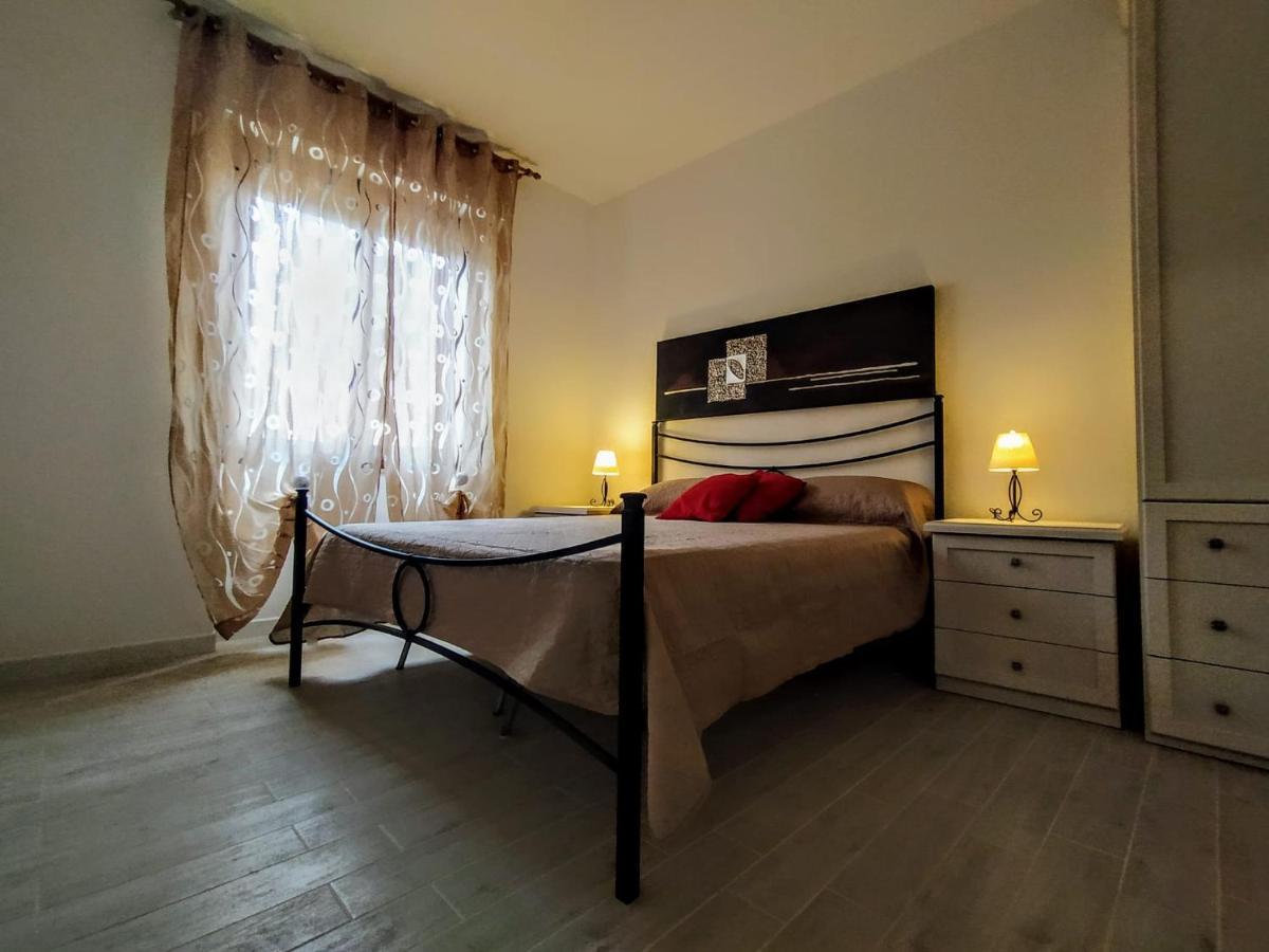 Alghero Mare Chiaro-Guest House Luaran gambar