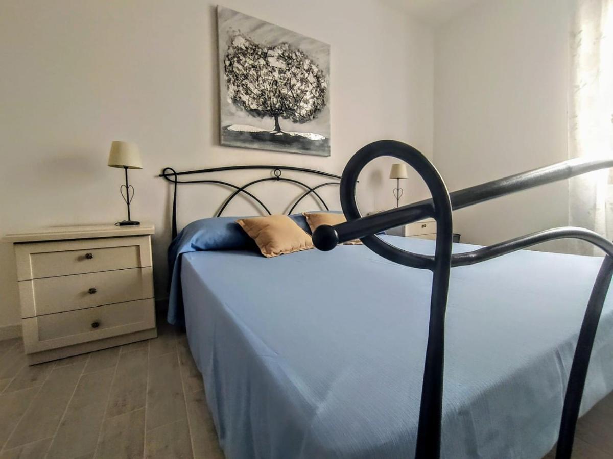 Alghero Mare Chiaro-Guest House Luaran gambar