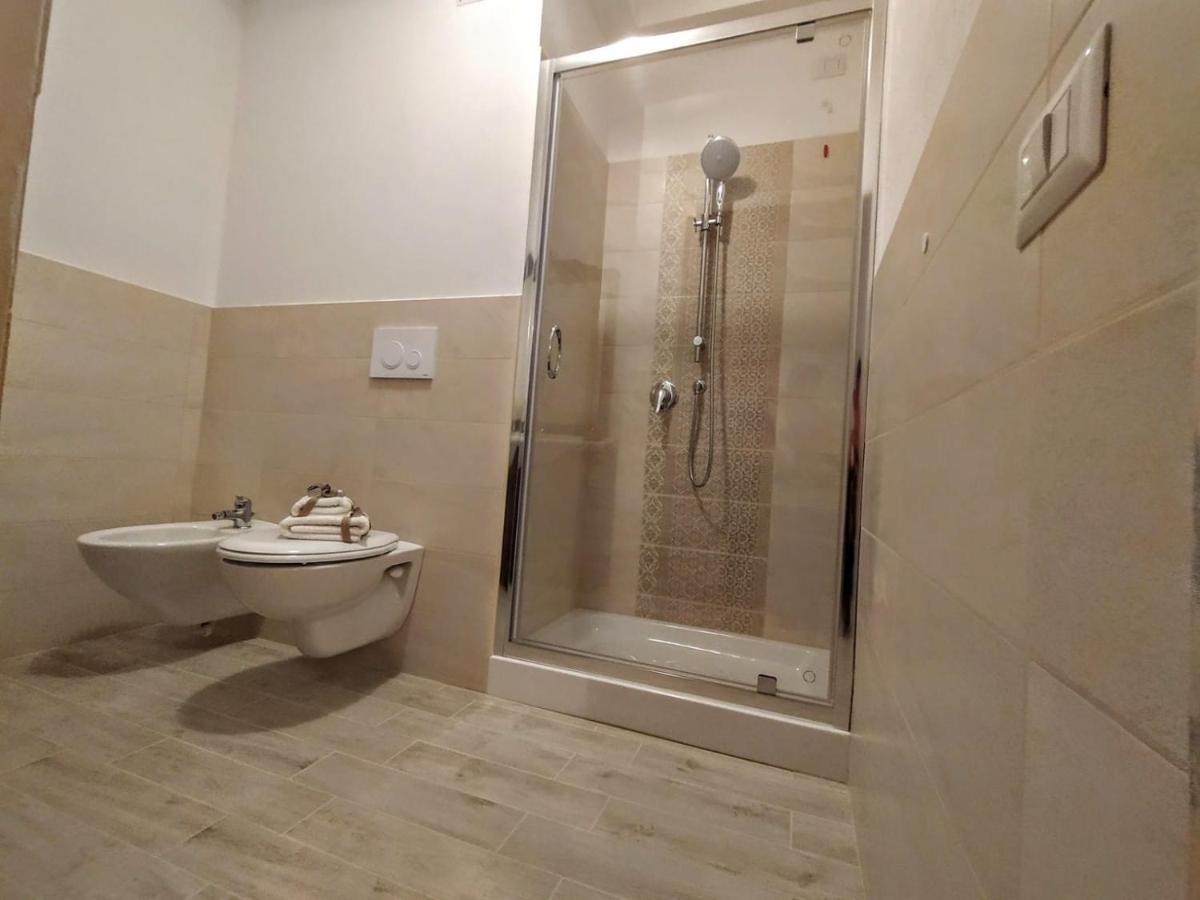 Alghero Mare Chiaro-Guest House Luaran gambar