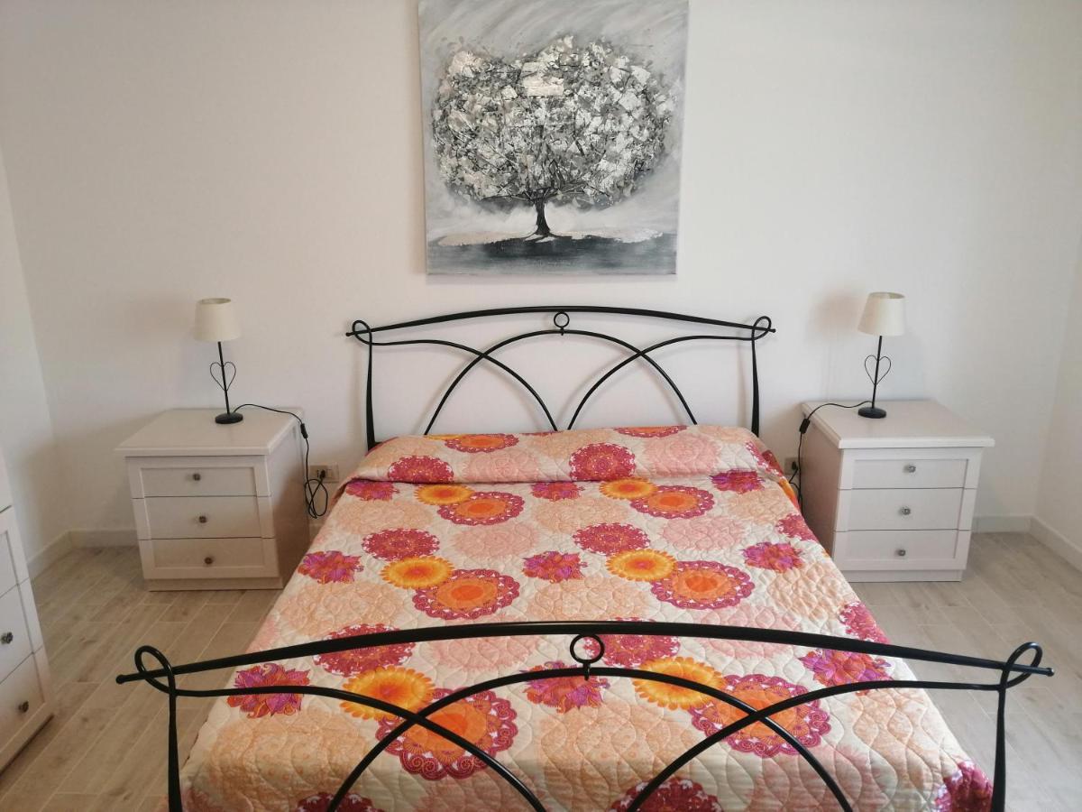 Alghero Mare Chiaro-Guest House Luaran gambar