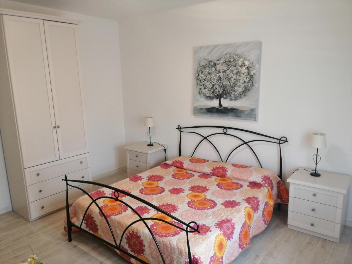 Alghero Mare Chiaro-Guest House Luaran gambar