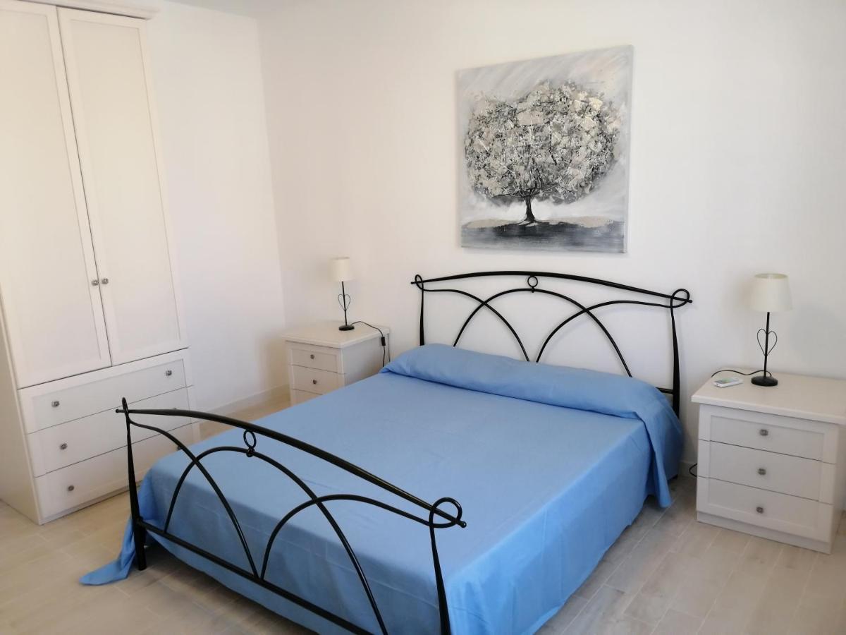 Alghero Mare Chiaro-Guest House Luaran gambar
