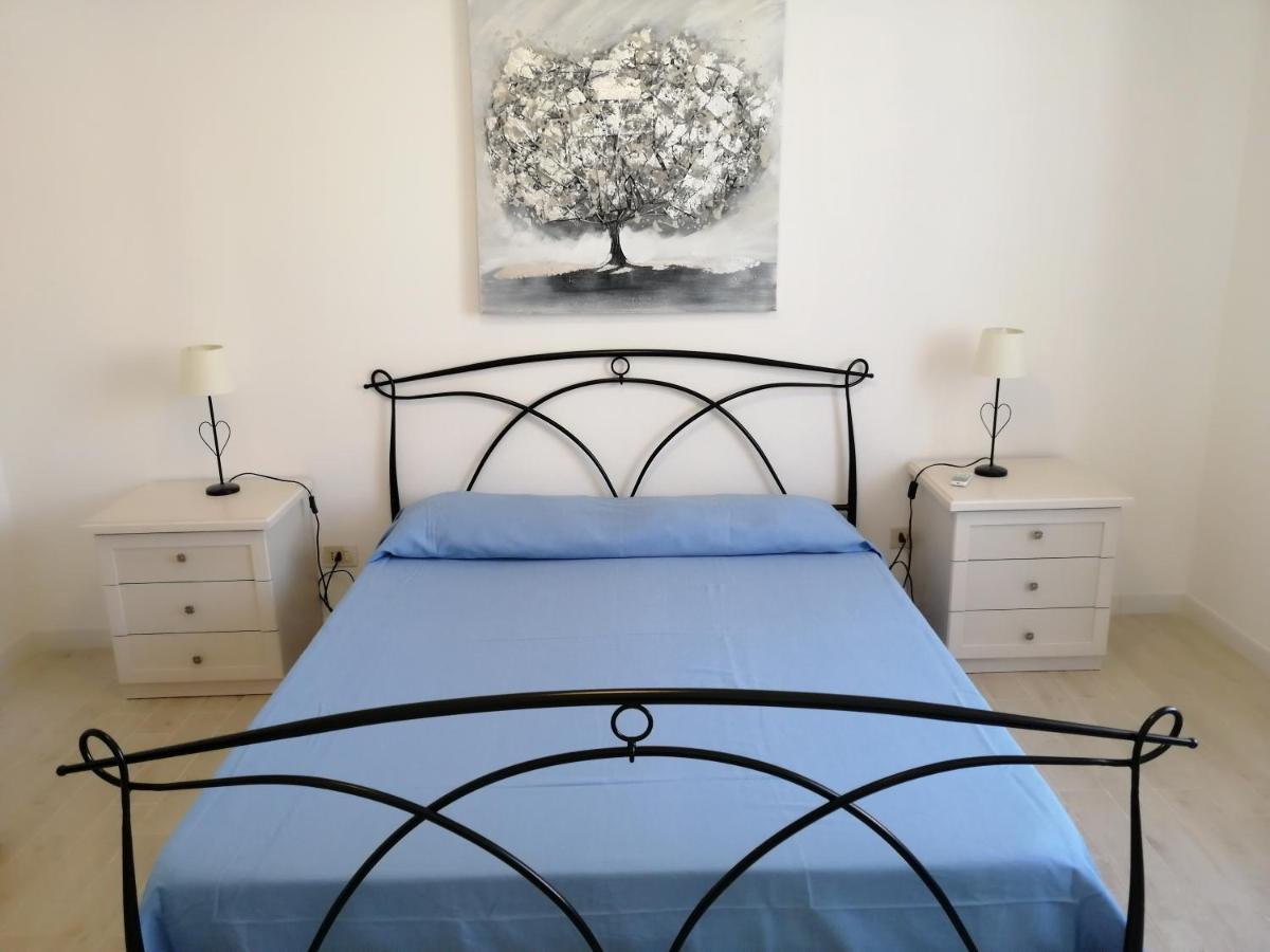 Alghero Mare Chiaro-Guest House Luaran gambar