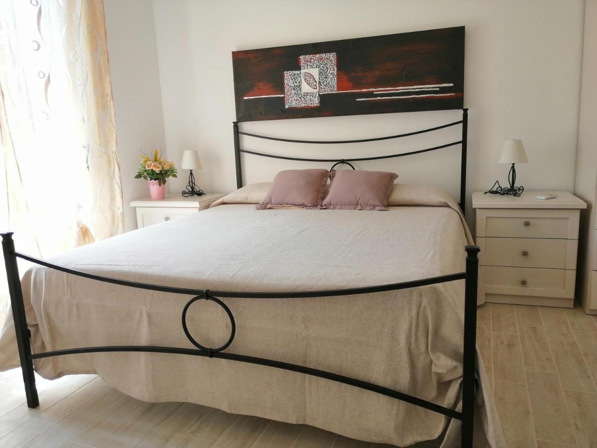 Alghero Mare Chiaro-Guest House Luaran gambar
