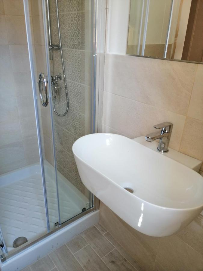 Alghero Mare Chiaro-Guest House Luaran gambar
