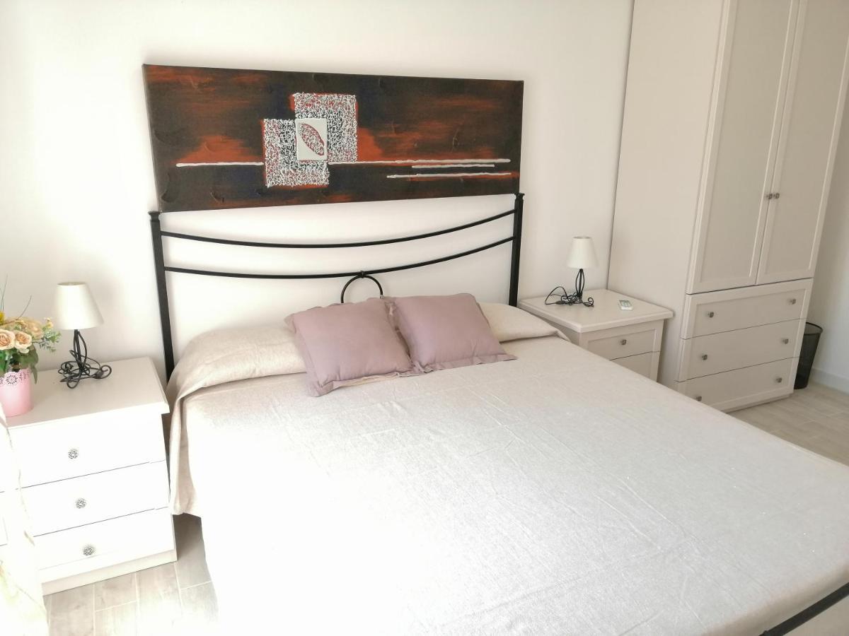 Alghero Mare Chiaro-Guest House Luaran gambar