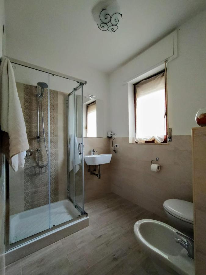 Alghero Mare Chiaro-Guest House Luaran gambar