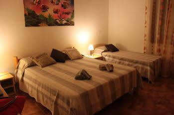 Alghero Mare Chiaro-Guest House Luaran gambar